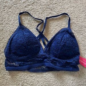 Bralette
